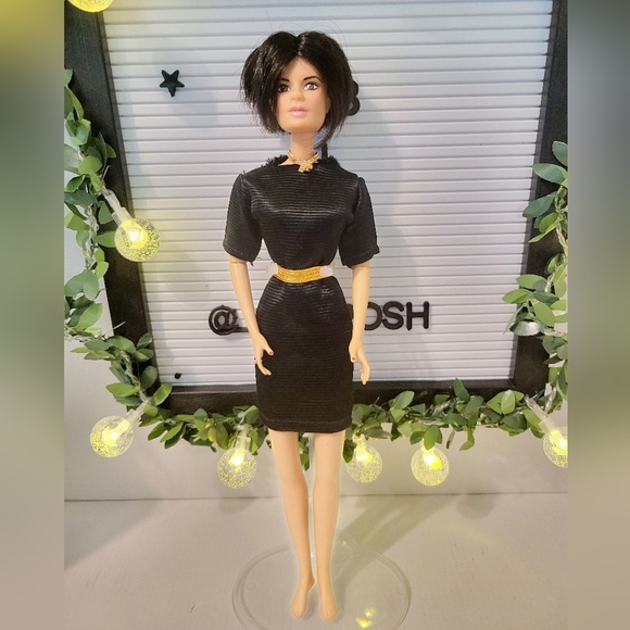 1998 Posh Spice Concert Collection - Picture 2 of 5